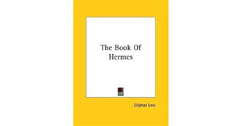 hermes ancient egypt|42 books of Hermes.